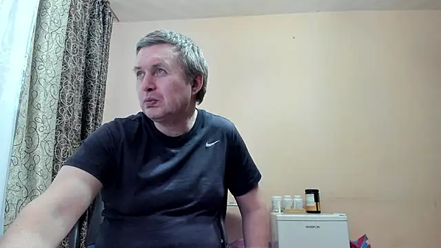 Snapshot of SanFrantsisko chatting on 02-26-26, 10:53 SanFrantsisko online show from 02-26-26, 10:53