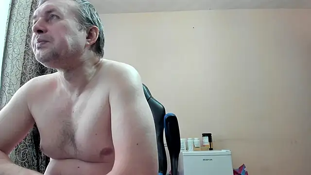 Snapshot of SanFrantsisko chatting on 03-01-26, 11:23 SanFrantsisko online show from 03-01-26, 11:23