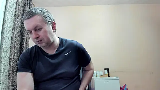 Snapshot of SanFrantsisko chatting on 03-01-26, 11:29 SanFrantsisko online show from 03-01-26, 11:29