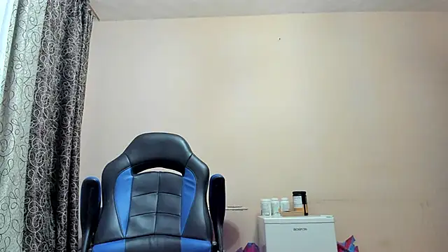 Snapshot of SanFrantsisko chatting on 03-02-26, 09:32 SanFrantsisko online show from 03-02-26, 09:32