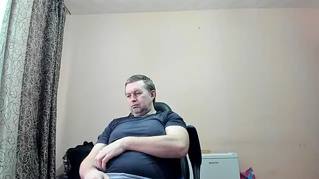 Snapshot of SanFrantsisko chatting on 03-03-26, 09:37 SanFrantsisko online show from 03-03-26, 09:37