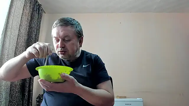 Snapshot of SanFrantsisko chatting on 03-04-26, 11:38 SanFrantsisko online show from 03-04-26, 11:38