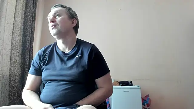 SanFrantsisko online show from 03-10-26, 09:36