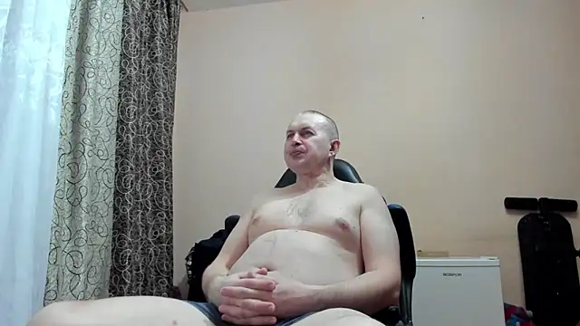 SanFrantsisko online show from 03-29-26, 05:02