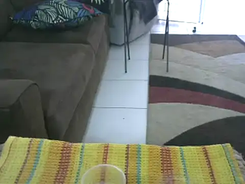 1chatter3 online show from 12-14-24, 06:52