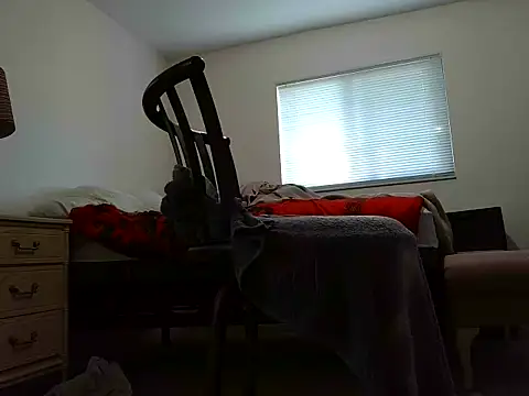 1chatter3 online show from 01-07-26, 05:26