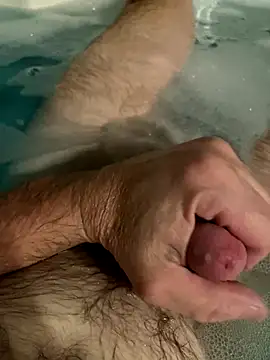 Ich00081 online show from 09-08-25, 06:51