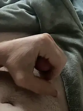 Ich00081 online show from 09-11-25, 03:23