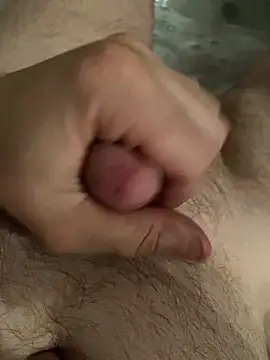 Ich00081 online show from 09-25-25, 08:34