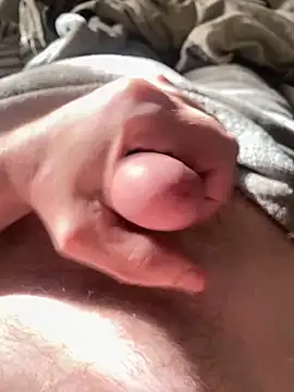 Ich00081 online show from 10-13-25, 01:33