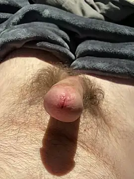 Ich00081 online show from 02-24-26, 05:33