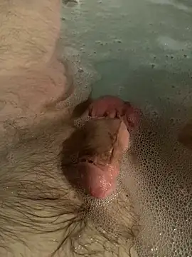 Ich00081 online show from 04-09-26, 06:24