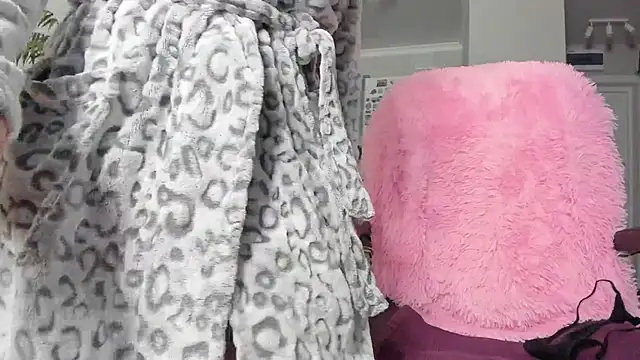 ChristinaGlory online show from 12-30-24, 03:24