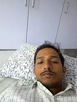 sexymeet online show from 02-27-25, 02:21