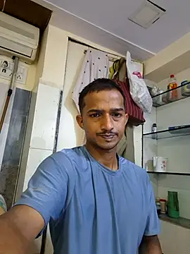 sexymeet online show from 10-06-25, 05:27