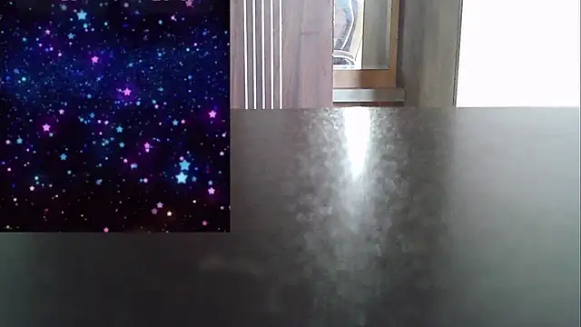 Spandana Sweety online show from 04-05-26, 05:48