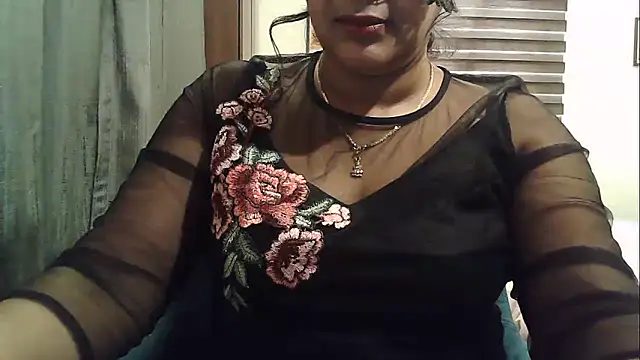 Snapshot of Spandana_Sweety chatting on 05-20-26, 07:14 Spandana Sweety online show from 05-20-26, 07:14