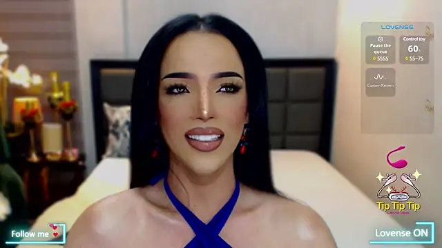 Snapshot of ThaliaSexGoddes chatting on 12-03-24, 06:28 ThaliaSexGoddes online show from 12-03-24, 06:28