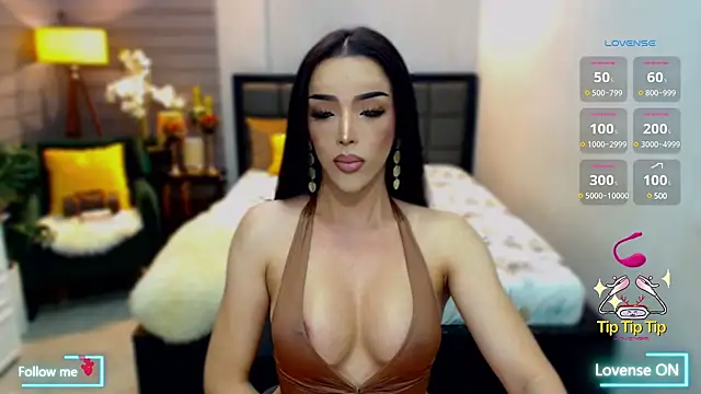 Snapshot of ThaliaSexGoddes chatting on 12-29-24, 01:49 ThaliaSexGoddes online show from 12-29-24, 01:49