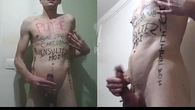 Abyss of Senses online show from 09-09-25, 10:09