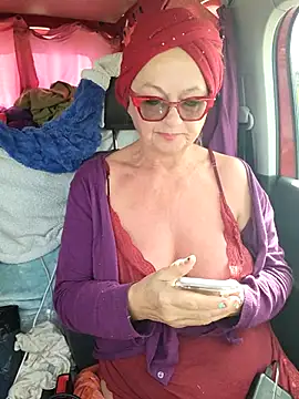 MucMilf59 online show from 03-17-25, 03:29