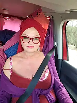 MucMilf59 online show from 03-20-25, 02:42