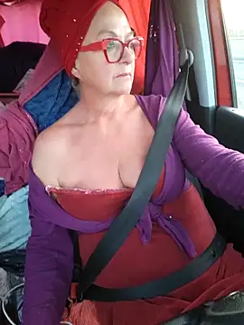 MucMilf59 online show from 03-20-25, 06:31