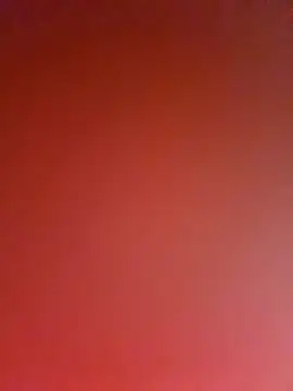 MucMilf59 online show from 10-11-25, 06:23