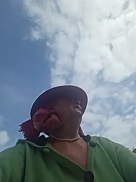 MucMilf59 online show from 10-21-25, 09:43