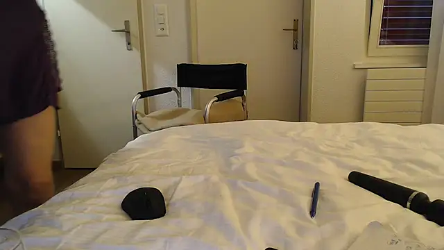 MucMilf59 online show from 03-13-26, 11:50