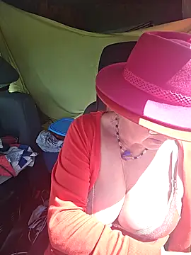 MucMilf59 online show from 04-01-26, 02:36