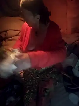 MucMilf59 online show from 04-15-26, 07:58