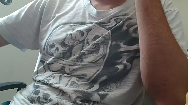 pudding24 online show from 01-12-26, 04:34