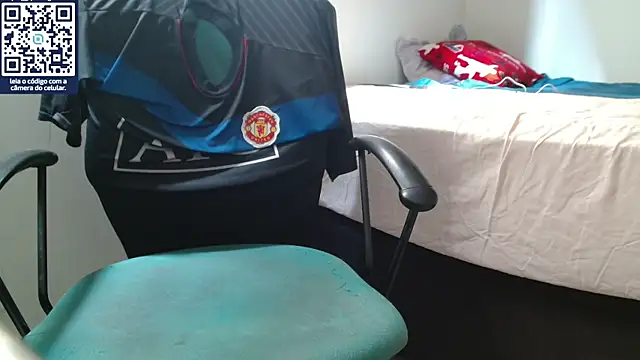 Snapshot of pudding24 chatting on 04-06-26, 06:31 pudding24 online show from 04-06-26, 06:31