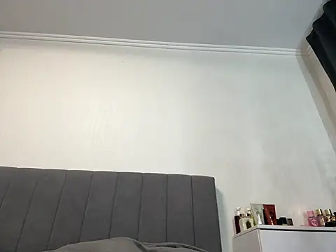 Blondeqlove online show from 02-04-25, 06:38