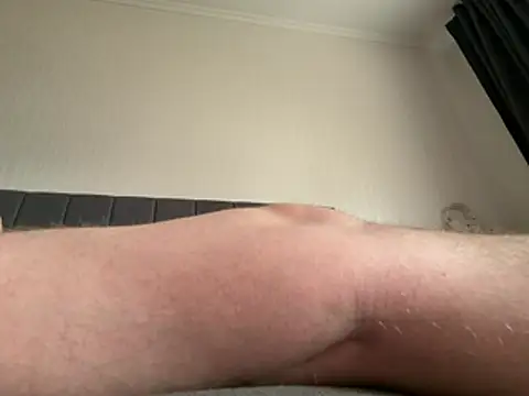 Snapshot of Blondeqlove chatting on 04-09-26, 11:37 Blondeqlove online show from 04-09-26, 11:37