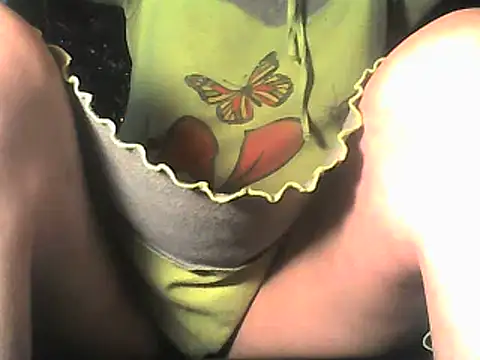 nastena70 online show from 01-22-25, 06:31