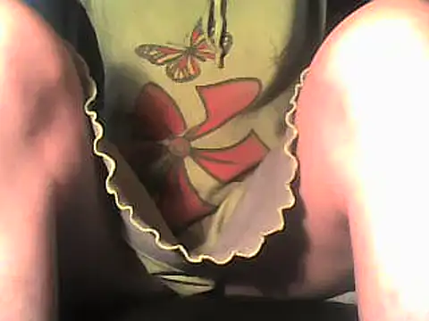 nastena70 online show from 01-28-25, 03:36