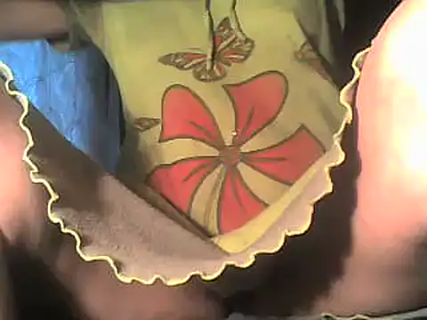 nastena70 online show from 01-28-25, 06:38