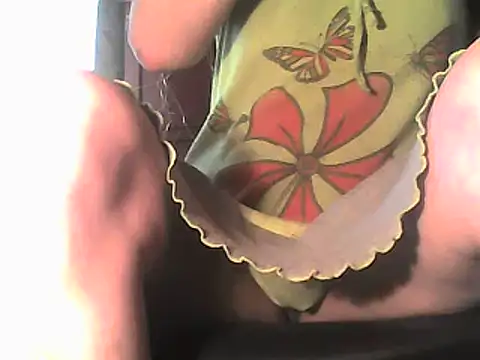 nastena70 online show from 01-29-25, 03:33