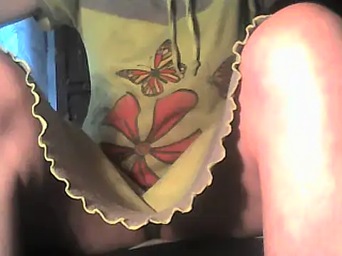 nastena70 online show from 01-31-25, 06:46