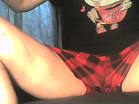 nastena70 online show from 02-04-25, 04:26