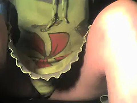 nastena70 online show from 03-03-25, 03:30