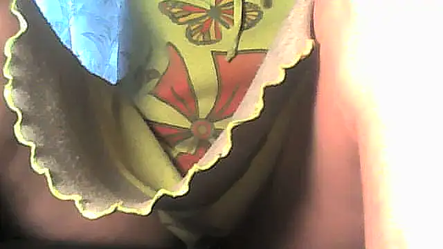 nastena70 online show from 09-11-25, 01:06