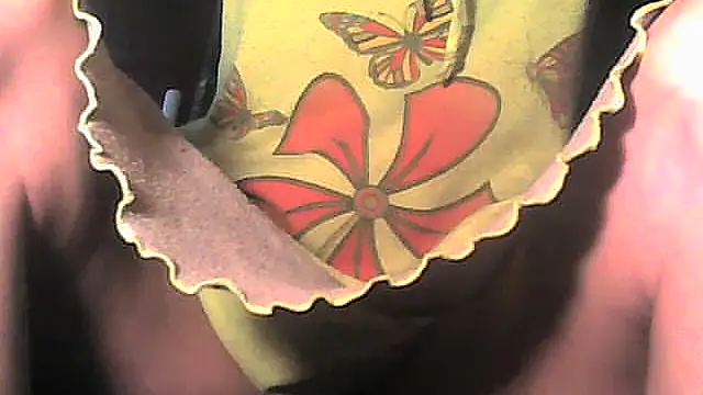 nastena70 online show from 09-25-25, 01:09