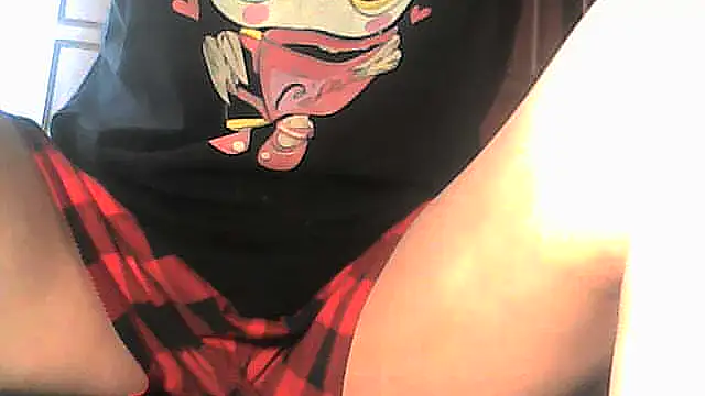 nastena70 online show from 10-01-25, 01:55