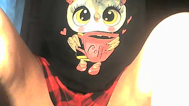 nastena70 online show from 10-06-25, 02:20