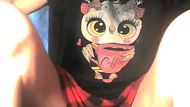 nastena70 online show from 10-14-25, 02:45