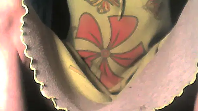 nastena70 online show from 11-26-25, 03:07