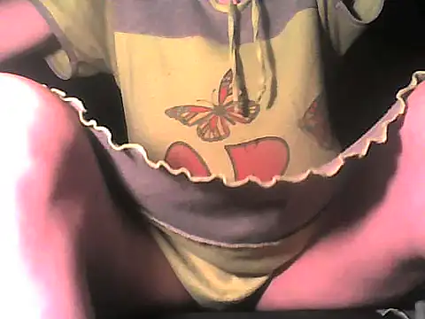 nastena70 online show from 01-07-26, 12:46